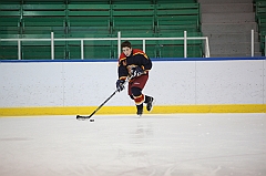 C5D_027498