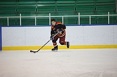 C5D_027499