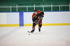 C5D_027503