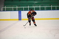C5D_027504