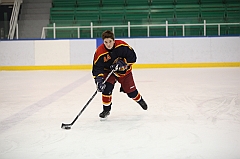 C5D_027506