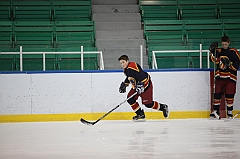C5D_027509