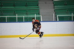C5D_027510