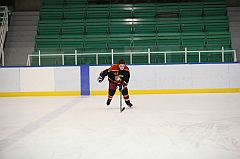 C5D_027514