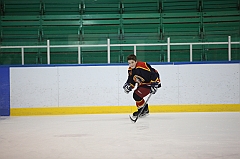 C5D_027555