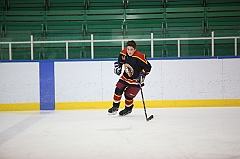 C5D_027556