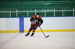 C5D_027557