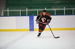 C5D_027558