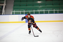 C5D_027561