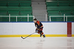 C5D_027598