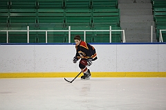 C5D_027599