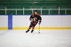 C5D_027601