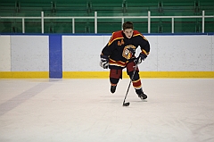 C5D_027603