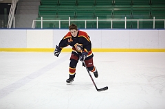 C5D_027606