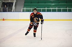 C5D_027607