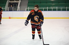 C5D_027608