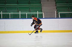 C5D_027645