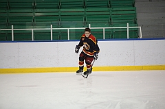 C5D_027646