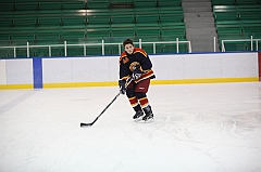 C5D_027651
