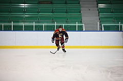C5D_027680