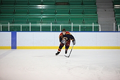 C5D_027681