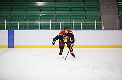 C5D_027682