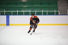 C5D_027683