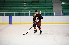 C5D_027684