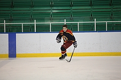 C5D_027713