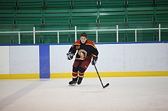 C5D_027714