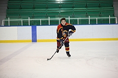 C5D_027718