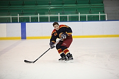 C5D_027719