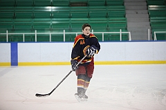 C5D_027721