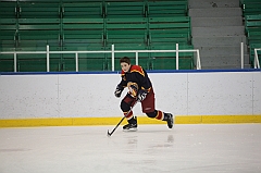 C5D_027750