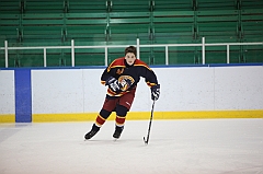 C5D_027752