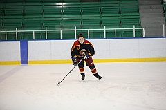 C5D_027754