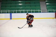 C5D_027756