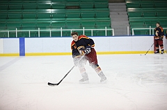 C5D_027757