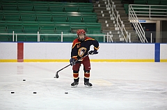 C5D_028030