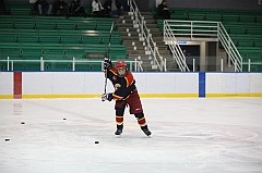 C5D_028036
