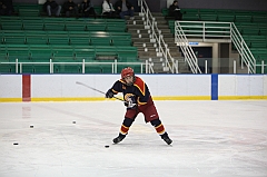 C5D_028037