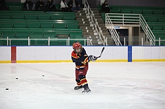 C5D_028038