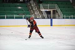 C5D_028040