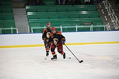 C5D_028043
