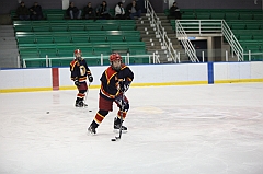 C5D_028047