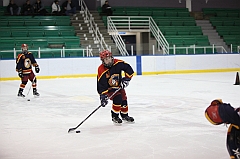 C5D_028048