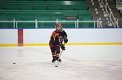 C5D_028051