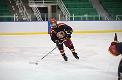 C5D_028055