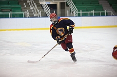 C5D_028056