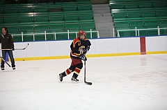 C5D_028070